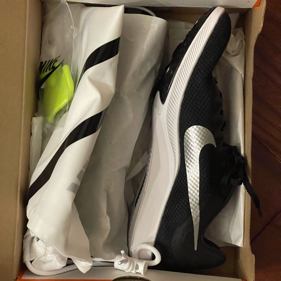 Nike Rival Distance - Picture 6 of 7